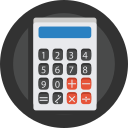 geld icon