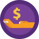geld icon