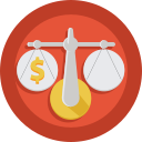 geld icon