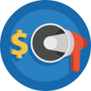 geld icon