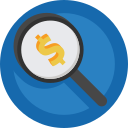 geld icon