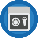 geld icon