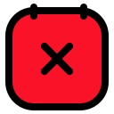 eliminar icon