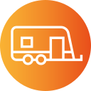 autocaravana icon