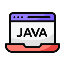 java 