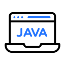 java