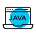 java