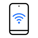 wifi icon