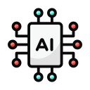 inteligencia artificial