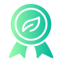 certificado icon