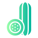 pepino icon