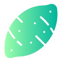 batata icon