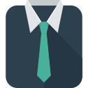 Business icon