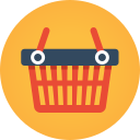 mercado icon