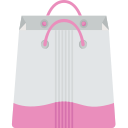 sac 