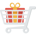 Shopping 
