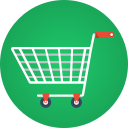 compras icon