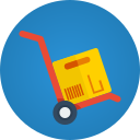 mercado icon