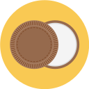 chocolate icon