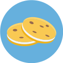 galletas icon