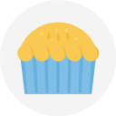 tarta icon