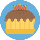 tarta icon