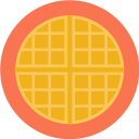 tarta icon