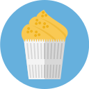 tarta icon