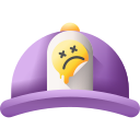 sombrero icon