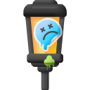 farola icon