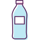 botella icon