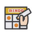 bingo 