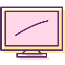 computadora icon