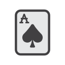 Ás 