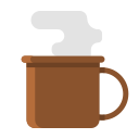 café icon