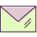 caja icon