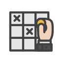 bingo icon