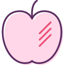 manzana 