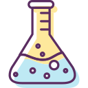 ciencia química 