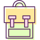 bolsa icon