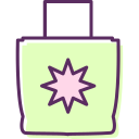 bolsa icon