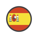 bandera icon