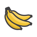 banana icon