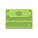 dinero icon