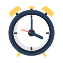 reloj icon