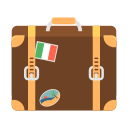 bolsa icon