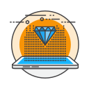 computadora icon