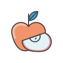 manzana icon