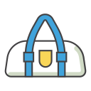 bolsa icon