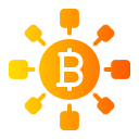 bitcoin icon